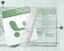 Основы редактирования Excel-файлов Яндекс Директа