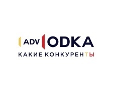 Анализ ключевых слов и рекламы конкурентов в Яндекс Директе с помощью сервиса Advodka